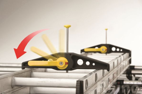 Afbeelding - 1678210190611b-jpg